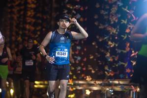 BIB: 41349, 504
                            <button type="button" onclick="openModal(18281069)" class="btn btn-primary btn-sm float-right btn-popup" data-toggle="modal" data-target=".modal-high-quality">
                        <i class="fas fa-shopping-cart"></i> Add to Cart
                    </button>
                                            <button type="button" onclick="isThisMe(18281069, true)" class="btn btn-success btn-sm float-right btn-popup btn-isme hidden" data-toggle="tooltip" data-placement="bottom" title="นี่คือรูปของคุณใช่ไหม คลิกที่นี่เพื่อเอาเข้าอัลบั้ม">
                        <i class="fas fa-plus"></i> Add to album
                    </button>
                    <button type="button" onclick="isThisMe(18281069, false)" class="btn btn-warning btn-sm float-right btn-popup btn-isnotme hidden">
                        <i class="fas fa-ban"></i> Remove from album
                    </button>